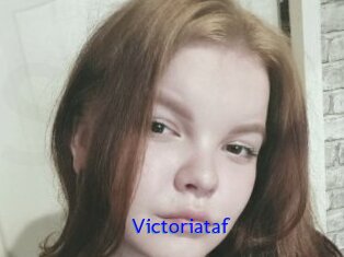 Victoriataf