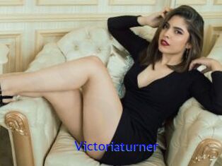 Victoriaturner