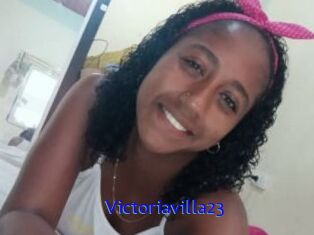 Victoriavilla23