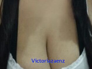 Victoriazaenz