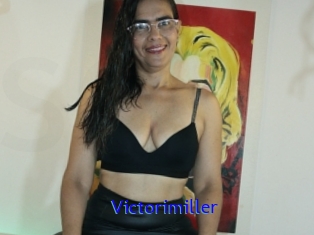 Victorimiller