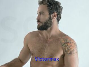 Victormax
