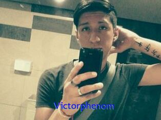 Victorphenom