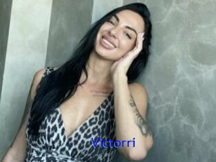 Victorri