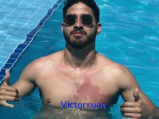 Victorruan