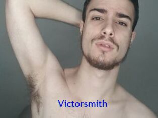 Victorsmith