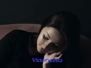 Victorycosta