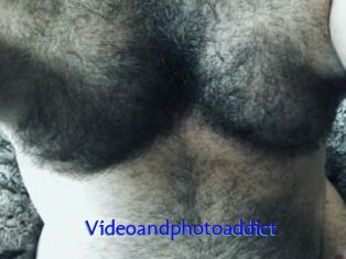 Videoandphotoaddict