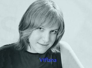 Vifiana