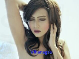 Vihanagau