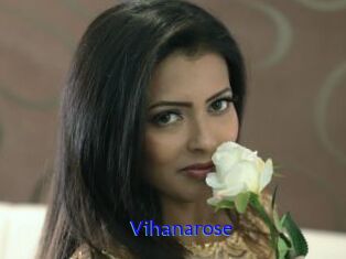 Vihanarose