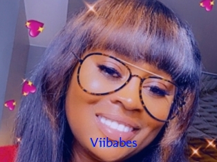 Viibabes
