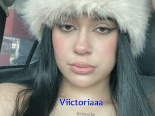 Viictoriaaa