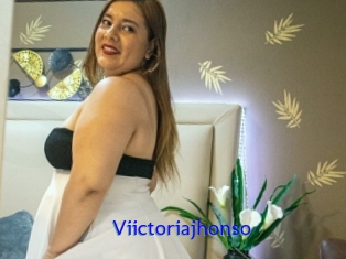 Viictoriajhonso