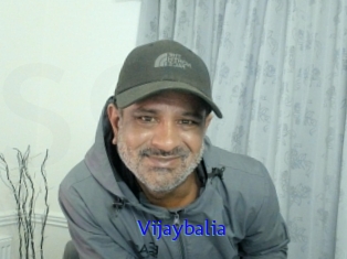 vijaybalia Sexo Gratis
