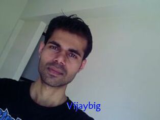 Vijay_big