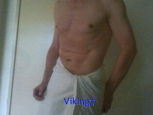 Viking77