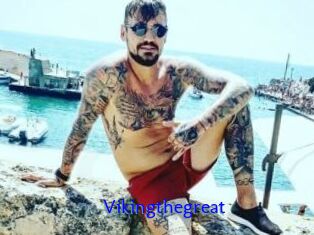Vikingthegreat