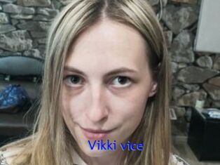 Vikki_vice