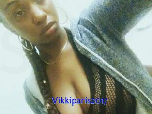 Vikkiparis2017