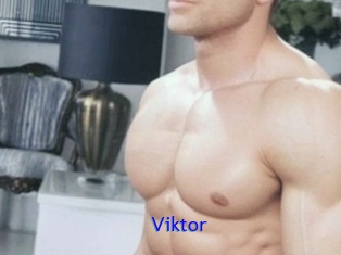 Viktor