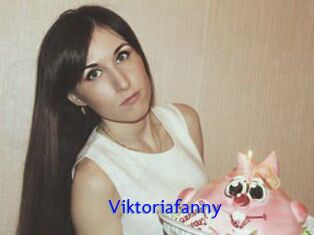 viktoriafanny Sexo Gratis