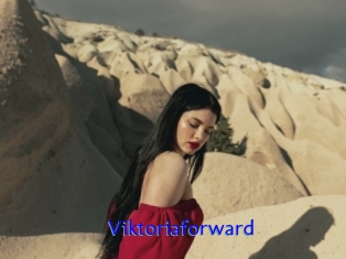 Viktoriaforward