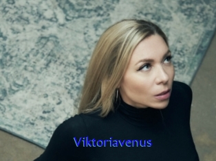 viktoriavenus Sexo Gratis