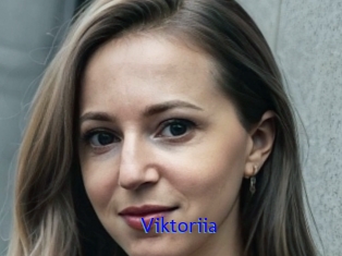 Viktoriia