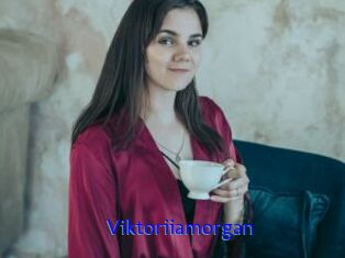 Viktoriiamorgan