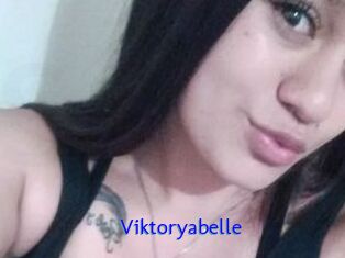 Viktoryabelle
