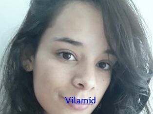 Vilamid