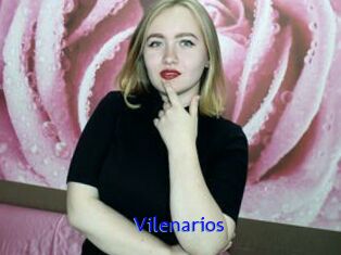 Vilenarios