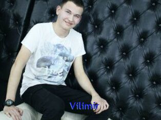Vilimir