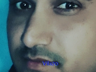 vils70 Sexo Gratis