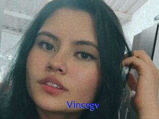 Vincegv
