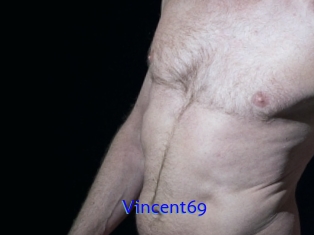 Vincent69