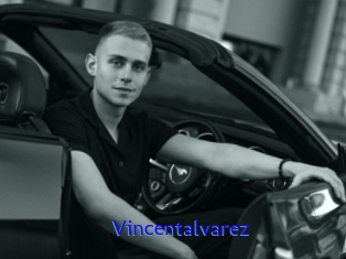 Vincentalvarez