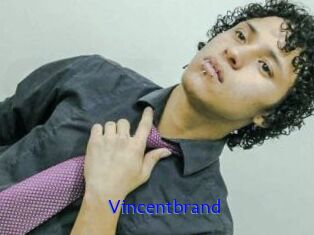 Vincentbrand