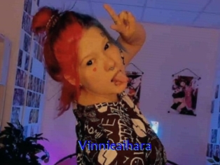 Vinnieaihara