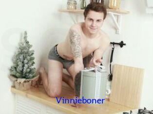 Vinnieboner
