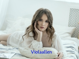 Violaallen