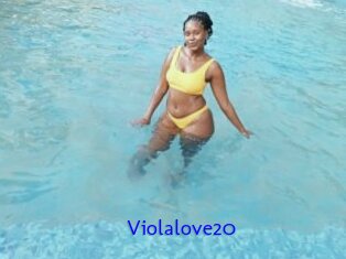 Violalove20