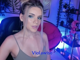 Violawise
