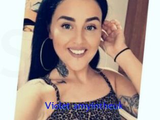 Violet_amyintheuk
