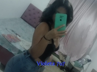 Violeta_7u7