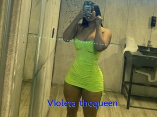 Violeta_thequeen