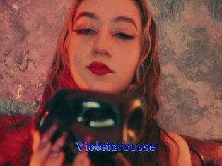 Violetarousse