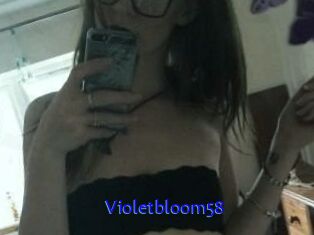 Violetbloom58