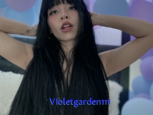 violetgarden111 Sexo Gratis